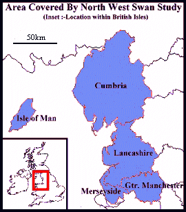 Map of Study Area 